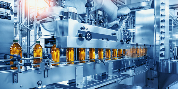 Food Industry
