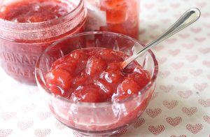 Precautions for Jam Filling: A Comprehensive Guide for Packaging Experts