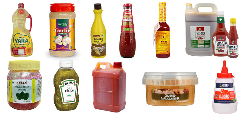 เครื่องบรรจุขวดเครื่องยนต์ลูกสูบเซอร์โวอัตโนมัติ เครื่องบรรจุขวดเครื่องยนต์ลูกสูบเซอร์โวอัตโนมัติ