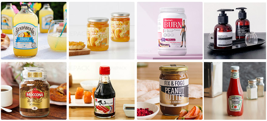 ავტომატური პოზიციონირების მრგვალი ბოთლის მარკირების მანქანა ავტომატური პოზიციონირების მრგვალი ბოთლის მარკირების მანქანა