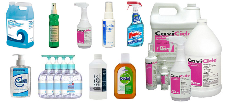 Automatic Thin Liquid Bottle Filling Capping Labeling Lines Automatic Thin Liquid Bottle Filling Capping Labeling Lines