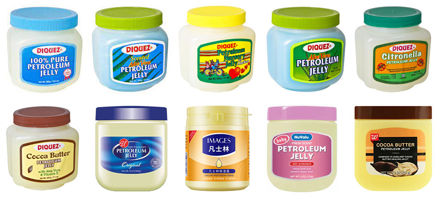 Fully Automatic Project Petroleum Jelly Bottle Filling Machine Line Fully Automatic Project Petroleum Jelly Bottle Filling Machine Line